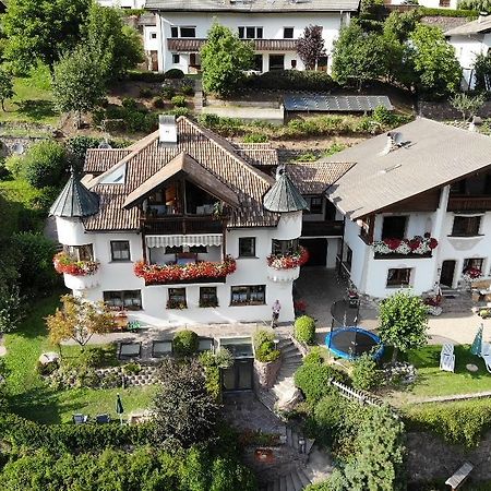 Apartment Manuel Urtijëi Dış mekan fotoğraf