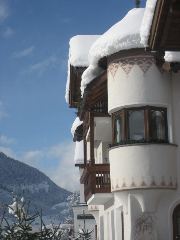 Apartment Manuel Urtijëi Oda fotoğraf