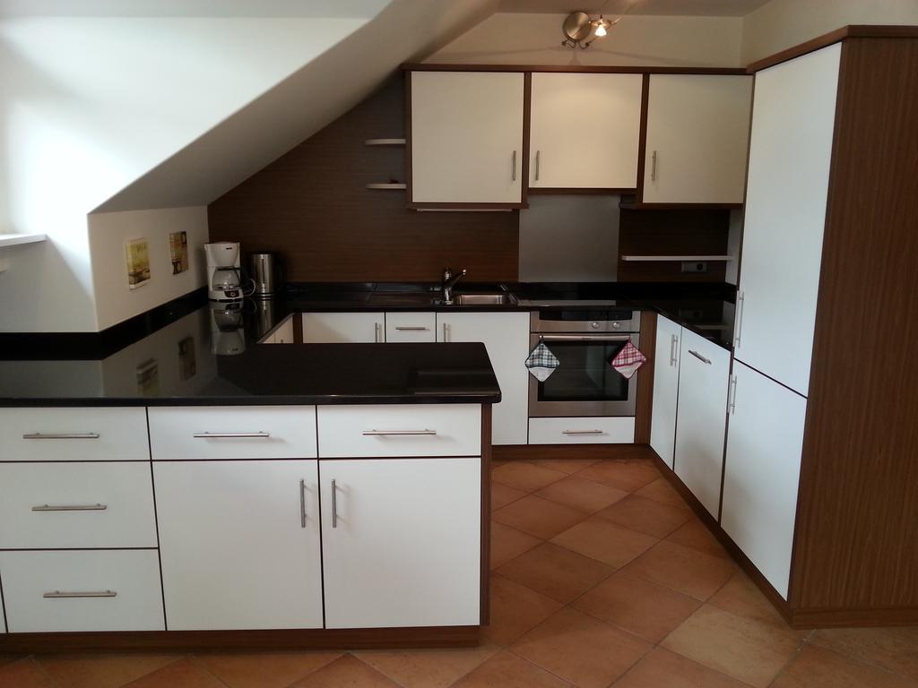 Apartment Manuel Urtijëi Oda fotoğraf