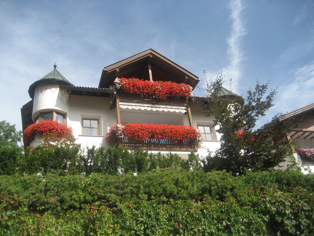 Apartment Manuel Urtijëi Oda fotoğraf